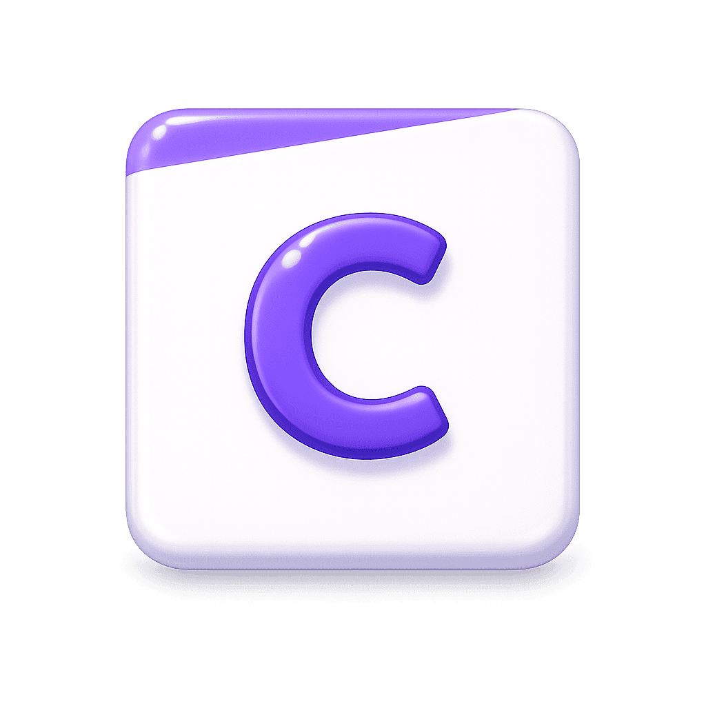 Carbon tile